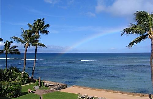 Unit 205, Hoyochi Nikko