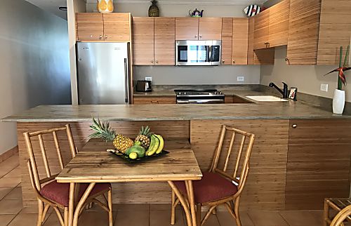 Hale Kai O Kihei 113