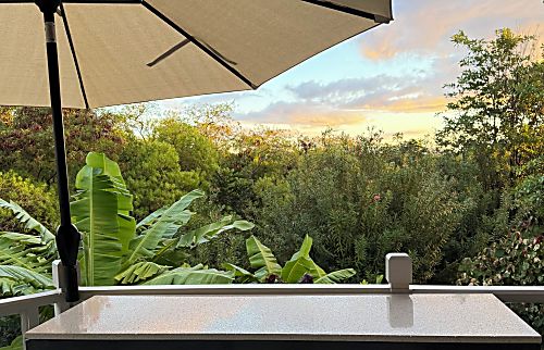 Grand Champions Wailea Condo
