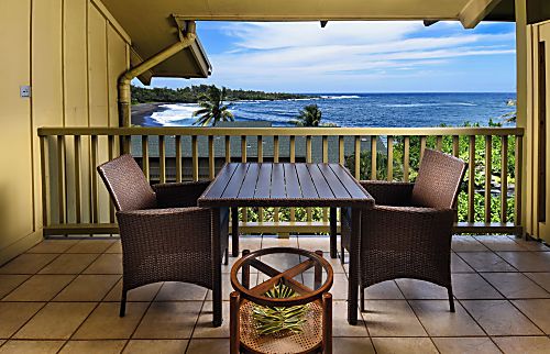 Hana Kai Maui #205