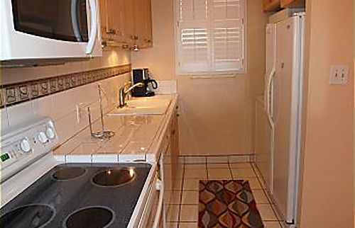 Kanai A Nalu Resort 405