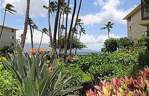 Kanai A Nalu Resort 108