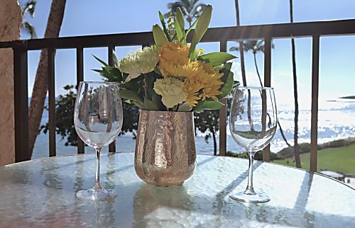 Kanai A Nalu Resort 316