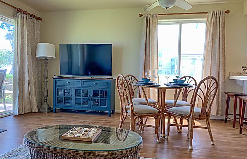 Pono Kai Resort 2 Bedroom