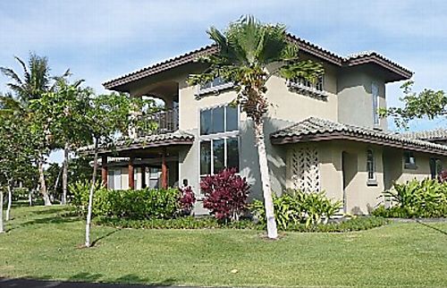 Mauna Lani Fairways Unit 1301 