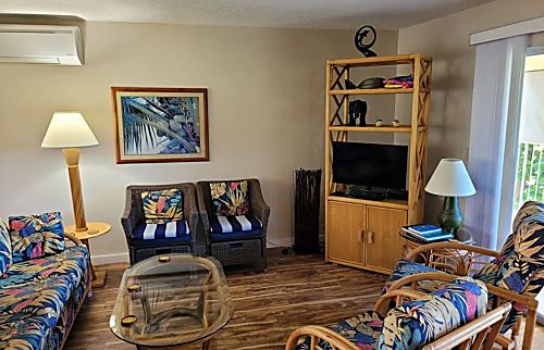 Keauhou Palena #1003