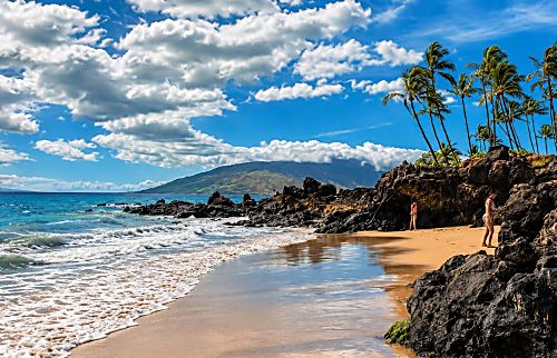 Maui Vista 2115