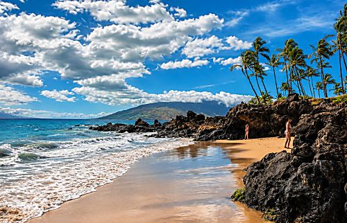Maui Vista 2115