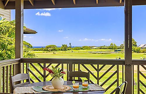 Pili Mai Rental Unit
