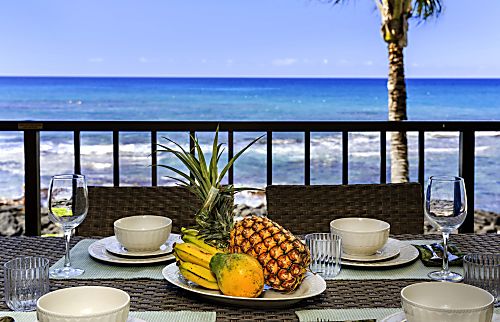 Kona Bali Kai Unit #203