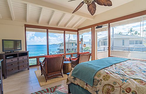 Kapalua Bay Villa 29B3