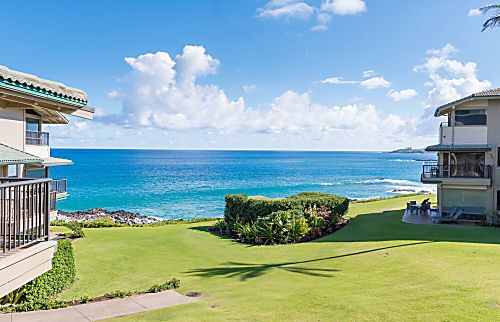 Kapalua Bay Villa 29B3