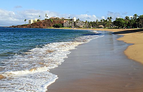 The Whaler 2 Bedroom