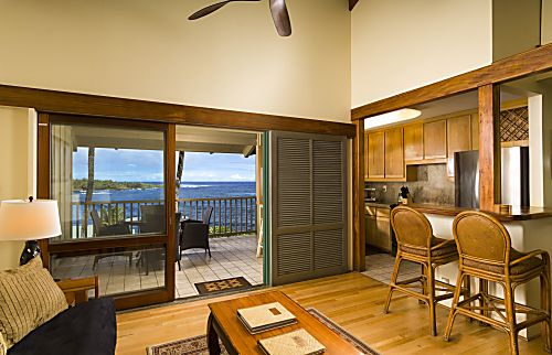 Hana Kai Maui Unit 203