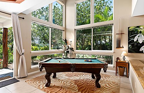 Waikoloa Beach Resort Condo