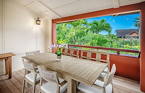 Hale Ylang Ylang, TVR-5108