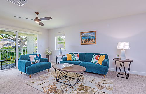 Ko Olina Kai (1063E)