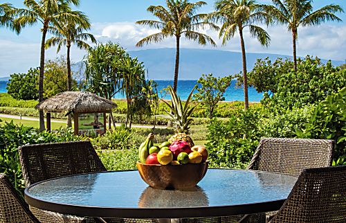 Honua Kai Hokulani 104