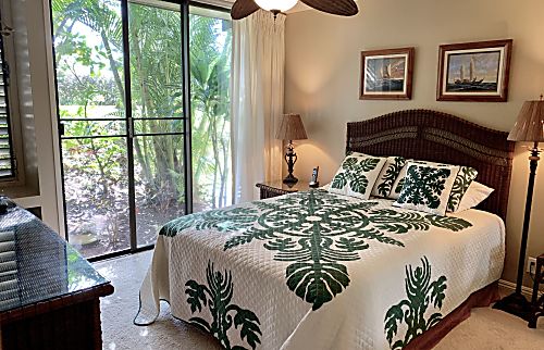 Kuilima Estates 189W