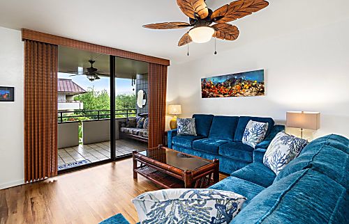 White Sands Village 223