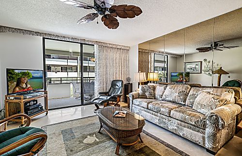 White Sands Village#118