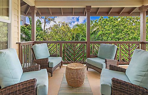 Pili Mai at Poipu 12K