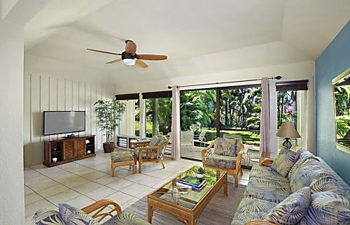 Manualoha 1003
