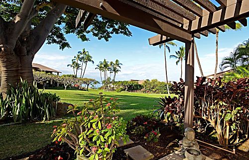 Wailea Ekahi Village 34C