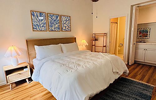 Kuilima Estates at Turtle Bay