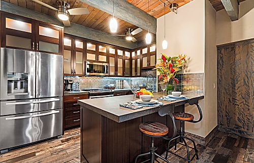 Kona Bali Kai Unit #326