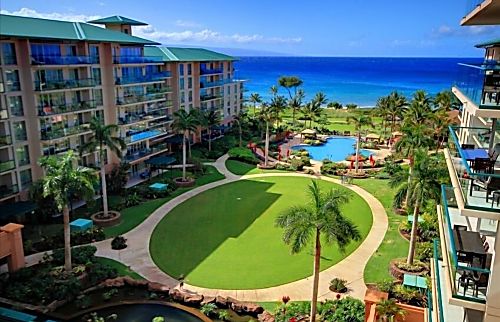 Honua Kai Hokulani 733