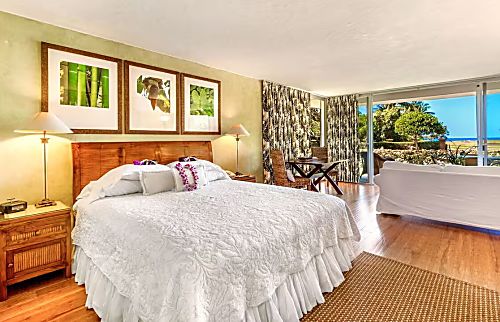 Maui Kaanapali Villas 156