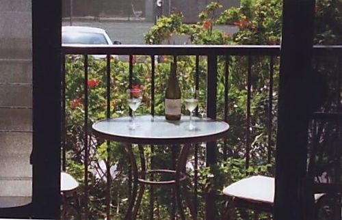 Kihei Akahi Condominium