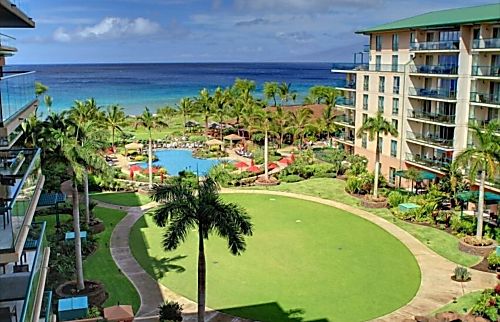 Honua Kai Hokulani 623