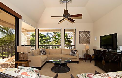 328 Shores At Waikoloa