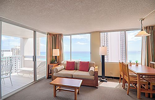 Pacific Monarch #2302