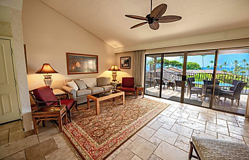 Wailea Elua 704
