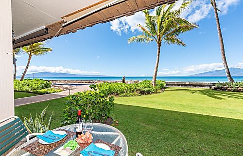 Kulakane Resort 111 The Turtle House