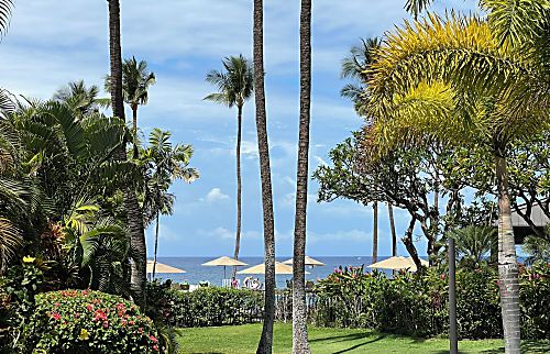 Wailea Ekahi 8-B