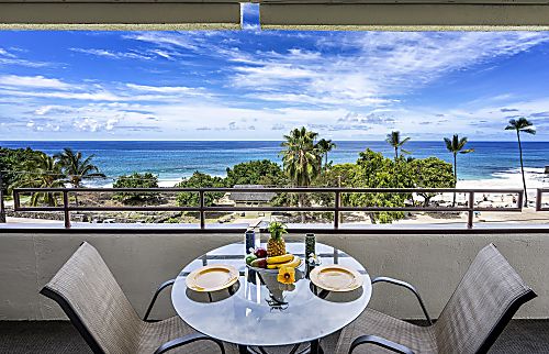 White Sands Village#213