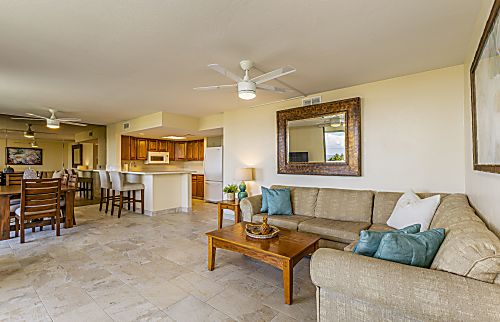 White Sands Village 327