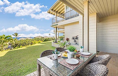 Kapalua Bay Villas 33G2