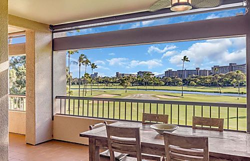 Kaanapali Royal C202
