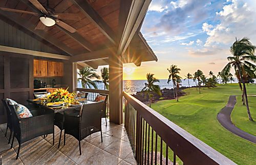 Kanaloa at Kona 1606