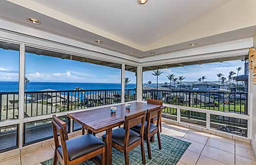 Kapalua Bay Villas 31B3