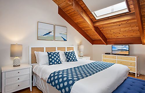 Kiehi Resort 2 Bedroom