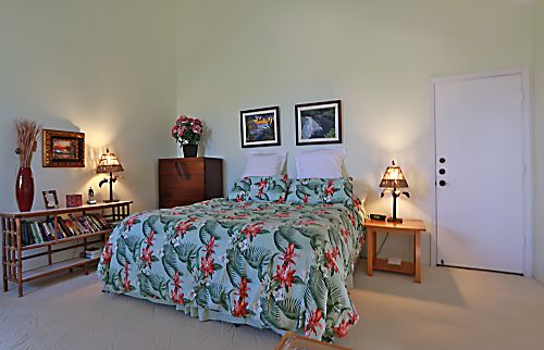 Grand Champions Studio Wailea