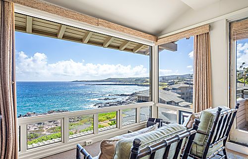 Kapalua Bay Villas 34B3