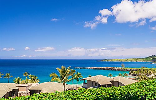 Kapalu Ridge Villa 2914