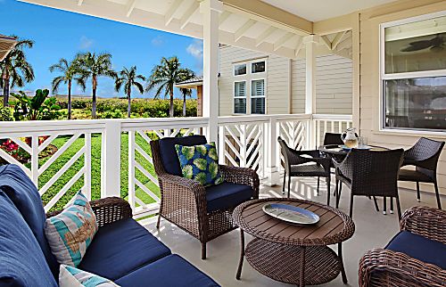 Pili Mai at Poipu #14C